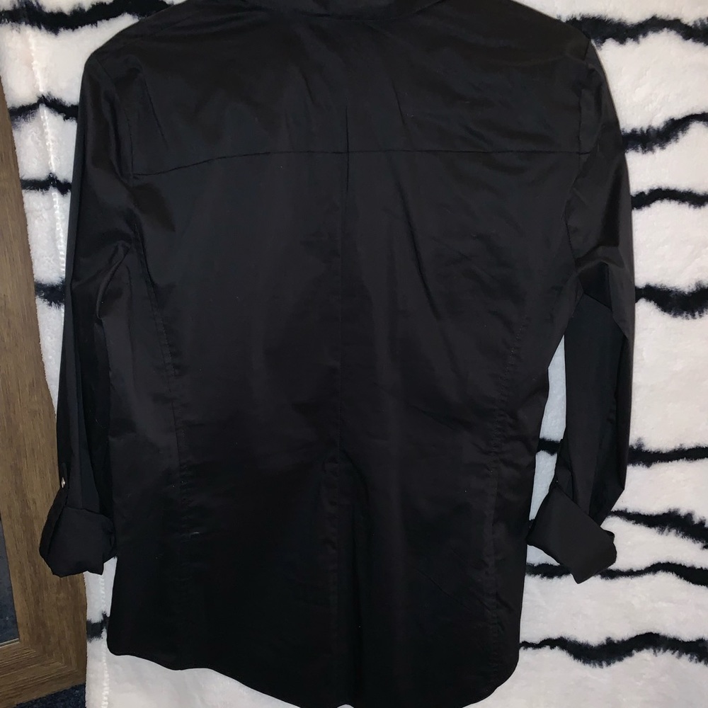 Business Casual Shirt - Picture 2 of 2